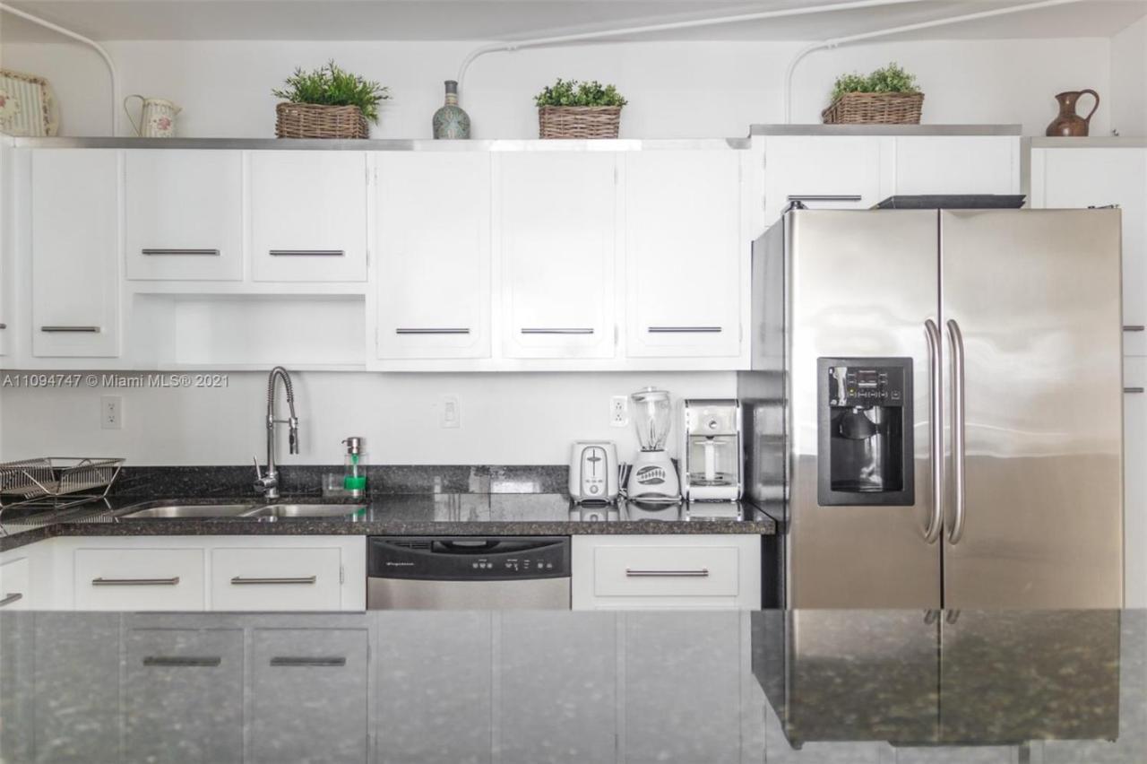 Disfruta Sunny Isles Ocean 1206 Str-02816 Lejlighed Miami Beach Eksteriør billede