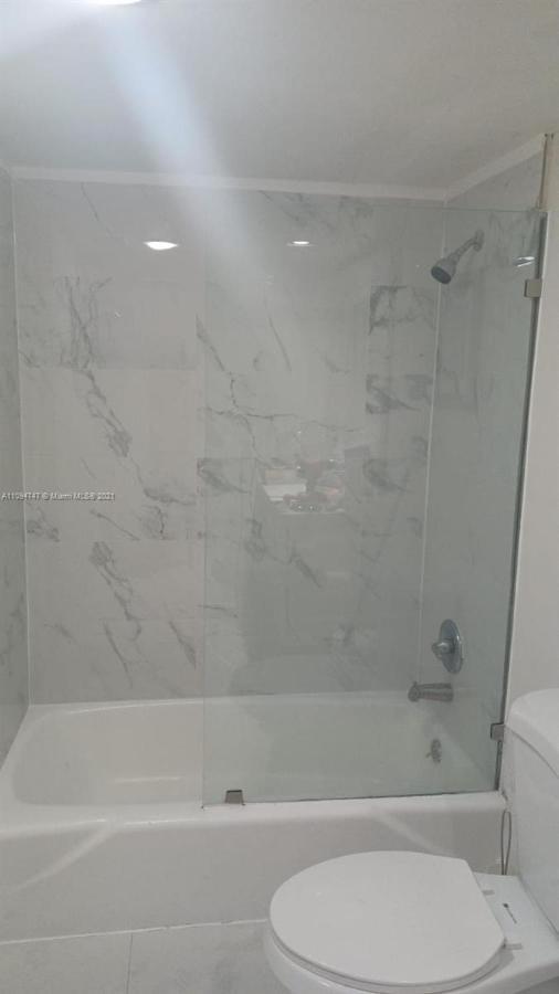 Disfruta Sunny Isles Ocean 1206 Str-02816 Lejlighed Miami Beach Eksteriør billede
