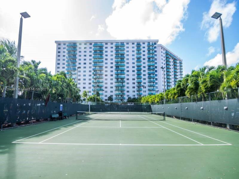 Disfruta Sunny Isles Ocean 1206 Str-02816 Lejlighed Miami Beach Eksteriør billede