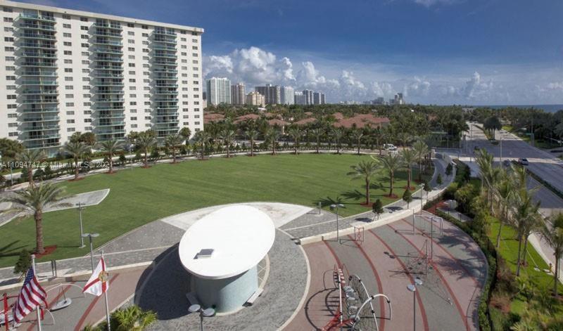 Disfruta Sunny Isles Ocean 1206 Str-02816 Lejlighed Miami Beach Eksteriør billede
