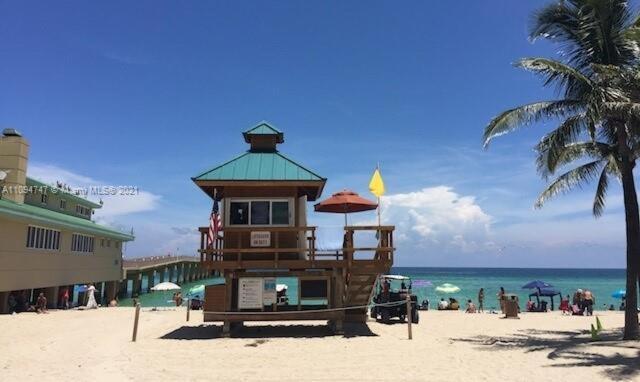Disfruta Sunny Isles Ocean 1206 Str-02816 Lejlighed Miami Beach Eksteriør billede