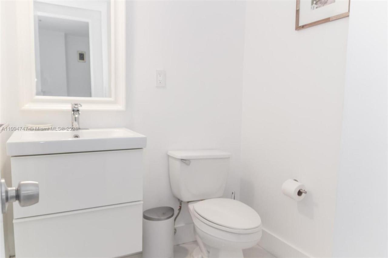 Disfruta Sunny Isles Ocean 1206 Str-02816 Lejlighed Miami Beach Eksteriør billede