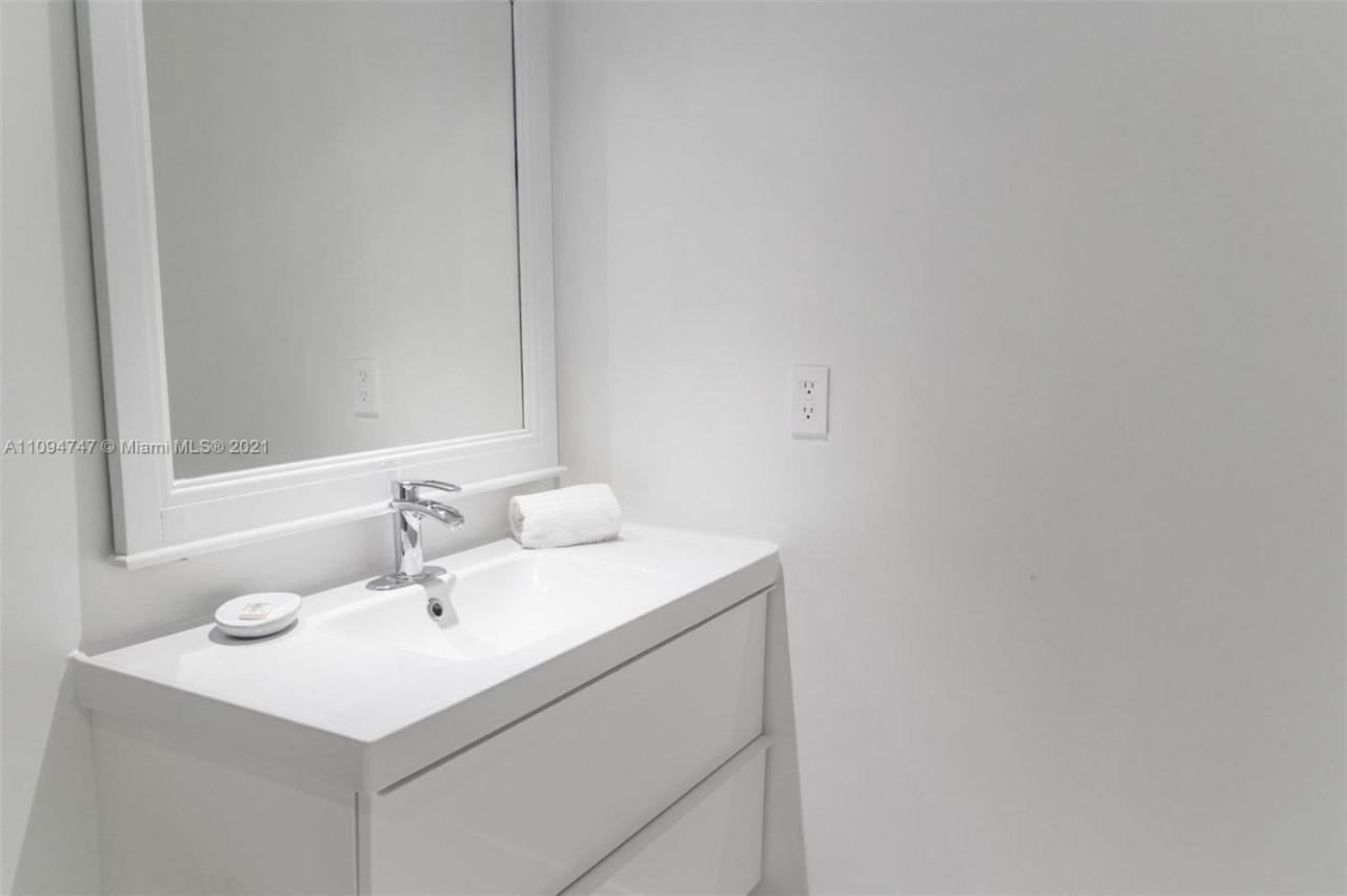 Disfruta Sunny Isles Ocean 1206 Str-02816 Lejlighed Miami Beach Eksteriør billede