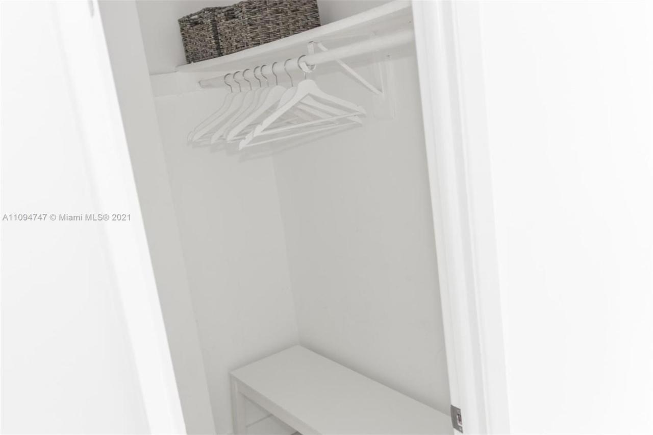 Disfruta Sunny Isles Ocean 1206 Str-02816 Lejlighed Miami Beach Eksteriør billede